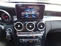 Mercedes-Benz C-klasse C400 AMG 4Matic Premium plus -Hlf Leer-Pano-Clima-Navi-Trkh-Led