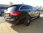 Mercedes-Benz C-klasse C400 AMG 4Matic Premium plus -Hlf Leer-Pano-Clima-Navi-Trkh-Led