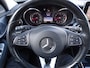 Mercedes-Benz C-klasse C400 AMG 4Matic Premium plus -Hlf Leer-Pano-Clima-Navi-Trkh-Led
