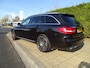Mercedes-Benz C-klasse C400 AMG 4Matic Premium plus -Hlf Leer-Pano-Clima-Navi-Trkh-Led
