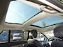 Mercedes-Benz C-klasse C400 AMG 4Matic Premium plus -Hlf Leer-Pano-Clima-Navi-Trkh-Led