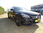 Mercedes-Benz C-klasse C400 AMG 4Matic Premium plus -Hlf Leer-Pano-Clima-Navi-Trkh-Led