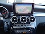 Mercedes-Benz C-klasse C400 AMG 4Matic Premium plus -Hlf Leer-Pano-Clima-Navi-Trkh-Led
