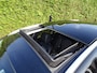 Mercedes-Benz C-klasse C400 AMG 4Matic Premium plus -Hlf Leer-Pano-Clima-Navi-Trkh-Led