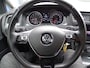 Volkswagen Golf 1.5 TSI CL BNS-Automaat-Carplay-Cruise-Media APP-BLTH-USB/AUX-cLIMA