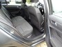 Volkswagen Golf 1.5 TSI CL BNS-Automaat-Carplay-Cruise-Media APP-BLTH-USB/AUX-cLIMA