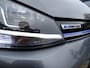 Volkswagen Golf 1.5 TSI CL BNS-Automaat-Carplay-Cruise-Media APP-BLTH-USB/AUX-cLIMA