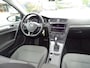 Volkswagen Golf 1.5 TSI CL BNS-Automaat-Carplay-Cruise-Media APP-BLTH-USB/AUX-cLIMA