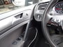 Volkswagen Golf 1.5 TSI CL BNS-Automaat-Carplay-Cruise-Media APP-BLTH-USB/AUX-cLIMA