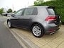 Volkswagen Golf 1.5 TSI CL BNS-Automaat-Carplay-Cruise-Media APP-BLTH-USB/AUX-cLIMA