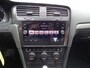 Volkswagen Golf 1.5 TSI CL BNS-Automaat-Carplay-Cruise-Media APP-BLTH-USB/AUX-cLIMA