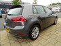 Volkswagen Golf 1.5 TSI CL BNS-Automaat-Carplay-Cruise-Media APP-BLTH-USB/AUX-cLIMA
