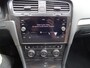 Volkswagen Golf 1.5 TSI CL BNS-Automaat-Carplay-Cruise-Media APP-BLTH-USB/AUX-cLIMA