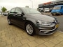Volkswagen Golf 1.5 TSI CL BNS-Automaat-Carplay-Cruise-Media APP-BLTH-USB/AUX-cLIMA