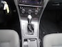 Volkswagen Golf 1.5 TSI CL BNS-Automaat-Carplay-Cruise-Media APP-BLTH-USB/AUX-cLIMA