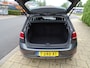 Volkswagen Golf 1.5 TSI CL BNS-Automaat-Carplay-Cruise-Media APP-BLTH-USB/AUX-cLIMA