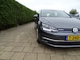 Volkswagen Golf 1.5 TSI CL BNS-Automaat-Carplay-Cruise-Media APP-BLTH-USB/AUX-cLIMA