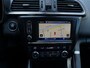 Renault Kadjar 1.2 TCE BOSE-130 Pk-Navi-Blth-Clima-Media App-Cruise