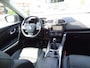 Renault Kadjar 1.2 TCE BOSE-130 Pk-Navi-Blth-Clima-Media App-Cruise