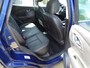 Renault Kadjar 1.2 TCE BOSE-130 Pk-Navi-Blth-Clima-Media App-Cruise