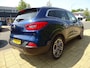 Renault Kadjar 1.2 TCE BOSE-130 Pk-Navi-Blth-Clima-Media App-Cruise