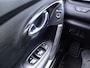 Renault Kadjar 1.2 TCE BOSE-130 Pk-Navi-Blth-Clima-Media App-Cruise