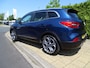 Renault Kadjar 1.2 TCE BOSE-130 Pk-Navi-Blth-Clima-Media App-Cruise