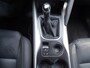 Renault Kadjar 1.2 TCE BOSE-130 Pk-Navi-Blth-Clima-Media App-Cruise