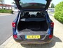 Renault Kadjar 1.2 TCE BOSE-130 Pk-Navi-Blth-Clima-Media App-Cruise