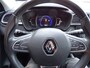 Renault Kadjar 1.2 TCE BOSE-130 Pk-Navi-Blth-Clima-Media App-Cruise