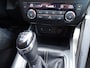 Renault Kadjar 1.2 TCE BOSE-130 Pk-Navi-Blth-Clima-Media App-Cruise