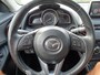 Mazda CX-3 2.0 Skyactive-G 120 TS-Navi-Media-Cruise-Usb-Clima