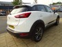 Mazda CX-3 2.0 Skyactive-G 120 TS-Navi-Media-Cruise-Usb-Clima