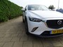Mazda CX-3 2.0 Skyactive-G 120 TS-Navi-Media-Cruise-Usb-Clima