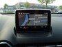 Mazda CX-3 2.0 Skyactive-G 120 TS-Navi-Media-Cruise-Usb-Clima