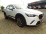Mazda CX-3 2.0 Skyactive-G 120 TS-Navi-Media-Cruise-Usb-Clima