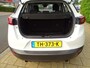 Mazda CX-3 2.0 Skyactive-G 120 TS-Navi-Media-Cruise-Usb-Clima
