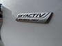 Mazda CX-3 2.0 Skyactive-G 120 TS-Navi-Media-Cruise-Usb-Clima