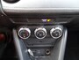 Mazda CX-3 2.0 Skyactive-G 120 TS-Navi-Media-Cruise-Usb-Clima