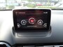 Mazda CX-3 2.0 Skyactive-G 120 TS-Navi-Media-Cruise-Usb-Clima