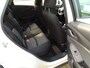Mazda CX-3 2.0 Skyactive-G 120 TS-Navi-Media-Cruise-Usb-Clima