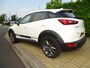 Mazda CX-3 2.0 Skyactive-G 120 TS-Navi-Media-Cruise-Usb-Clima