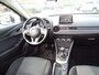 Mazda CX-3 2.0 Skyactive-G 120 TS-Navi-Media-Cruise-Usb-Clima