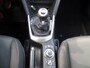 Mazda CX-3 2.0 Skyactive-G 120 TS-Navi-Media-Cruise-Usb-Clima