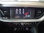 Opel Insignia 1.5 T ONLINE ED-Media-Carplay-Blth-Cruise-Clima-Pdc
