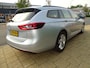 Opel Insignia 1.5 T ONLINE ED-Media-Carplay-Blth-Cruise-Clima-Pdc