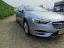 Opel Insignia 1.5 T ONLINE ED-Media-Carplay-Blth-Cruise-Clima-Pdc