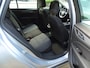 Opel Insignia 1.5 T ONLINE ED-Media-Carplay-Blth-Cruise-Clima-Pdc