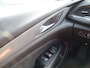 Opel Insignia 1.5 T ONLINE ED-Media-Carplay-Blth-Cruise-Clima-Pdc