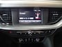 Opel Insignia 1.5 T ONLINE ED-Media-Carplay-Blth-Cruise-Clima-Pdc